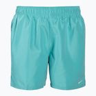 Men's Nike Essential 5" Volley swim shorts blue NESSA560-339