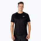 Men's training T-shirt Nike Essential black NESSA586-001