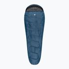 Vango Atlas 250 sleeping bag blue SBSATLAS0000002