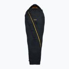 Vango Zenith 75 black sleeping bag