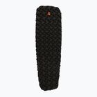 Vango Aotrom Thermo inflatable mat anthracite