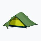 Vango Blade 200 pamir green 2-person trekking tent