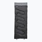 Vango Ember Single sleeping bag black