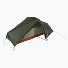 Vango F10 Helium UL 2 alpine green 2-person camping tent