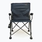 Vango Panama camping chair granite grey