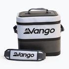 Vango Soft Cooler Small 12 l cool grey thermal bag