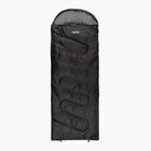 Vango Atlas 250 Quad sleeping bag black SBTATLAS0000006