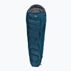 Vango Atlas 350 sleeping bag blue SBTATLAS0000009