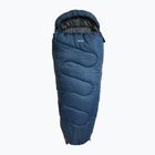 Vango Atlas Junior children's sleeping bag ink blue