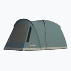 Vango Cragmor 400 tent