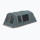 Vango Lismore Air 450 package mineral green 4-person camping tent