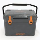 Vango Glacier 23 l hiking fridge grey