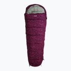 Vango Kanto Junior byzantium children's sleeping bag