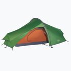 Vango Nevis 100 pamir green 1-person camping tent