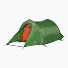 Vango Scafell 200 pamir green 2-person camping tent