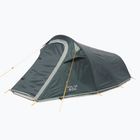 Vango Soul 100 deep blue 1-person camping tent
