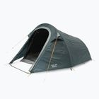 Vango Soul 300 deep blue 3-person tent
