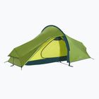 Vango Apex Compact 200 tent