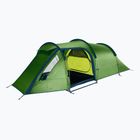 Vango Omega 250 tent