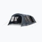6-person camping tent Vango Savannah 600XL deep blue