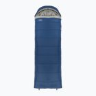 Vango Polaris Single neptune sleeping bag