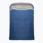 Vango Polaris Kingsize neptune sleeping bag