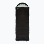 Vango Stellar sleeping bag single black