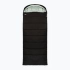 Vango Stellar Grande sleeping bag black