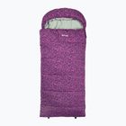 Vango Stellar Junior byzantium children's sleeping bag
