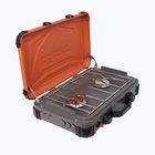 Camping stove Vango Magma Cooker burnt orange