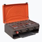 Vango Magma Grill Tourist Cooker burnt orange
