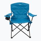 Vango Malibu cobalt hiking chair
