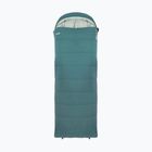 Sleeping bag Vango Stellar Single oasis