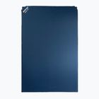Vango Comfort 5 Double neptune self-inflating mat