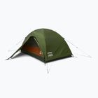 2-person trekking tent Vango Exedra 200 forest green