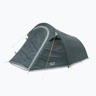 Vango Soul 300 deep blue 3-person trekking tent