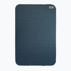 Vango Arcadia 7.5 Double deep blue self-inflating mat
