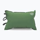 Travel pillow Vango Self Inflating artichoke