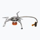 Vango Folding Gas Stove silver