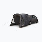 Car awning Vango Arden Tailgate smoke