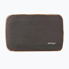 Travel pillow Vango Deep Sleep Memory shadow grey