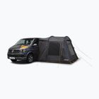 Camper vestibule Vango Faros II Low smoke