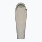 Vango Mantis Planet grey flannel sleeping bag