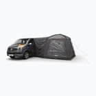 Car vestibule Vango Tailgate Hub II Low smoke