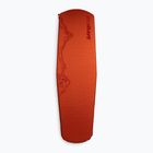 Vango Trek Pro 3 Standard harissa self-inflating mat