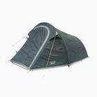 3-person trekking tent Vango Soul 300 deep blue