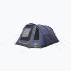 5-person camping tent Vango Iris 500 twilight blue