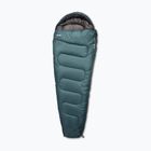 Sleeping bag Vango Atlas 250 deep atlantic