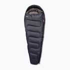 Sleeping bag Vango Atlas 250 midnight navy