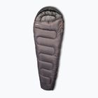 Sleeping bag Vango Atlas 350 excalibur